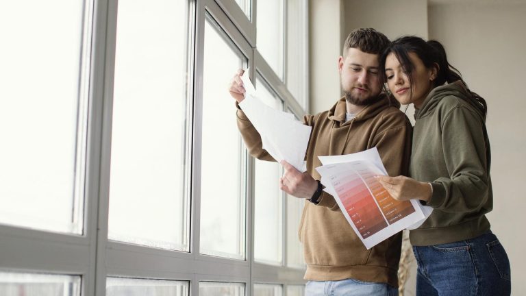 Imagen representa ¿Cuánto cuesta instalar termopanel en Santiago? Guia de precios