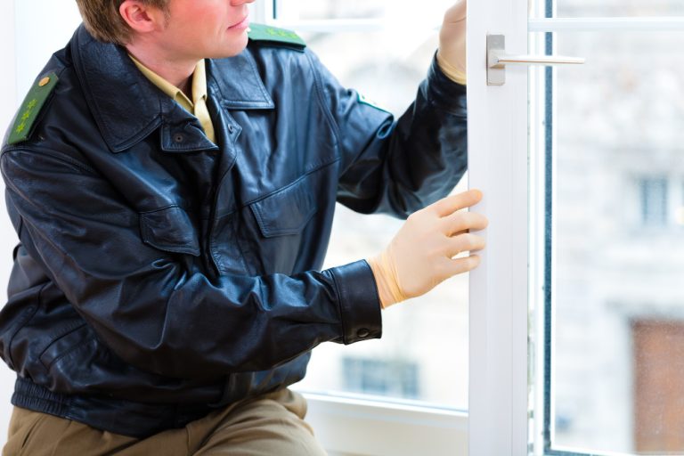 Imagen representa Termopanel y seguridad: diferencias entre vidrio templado y laminado