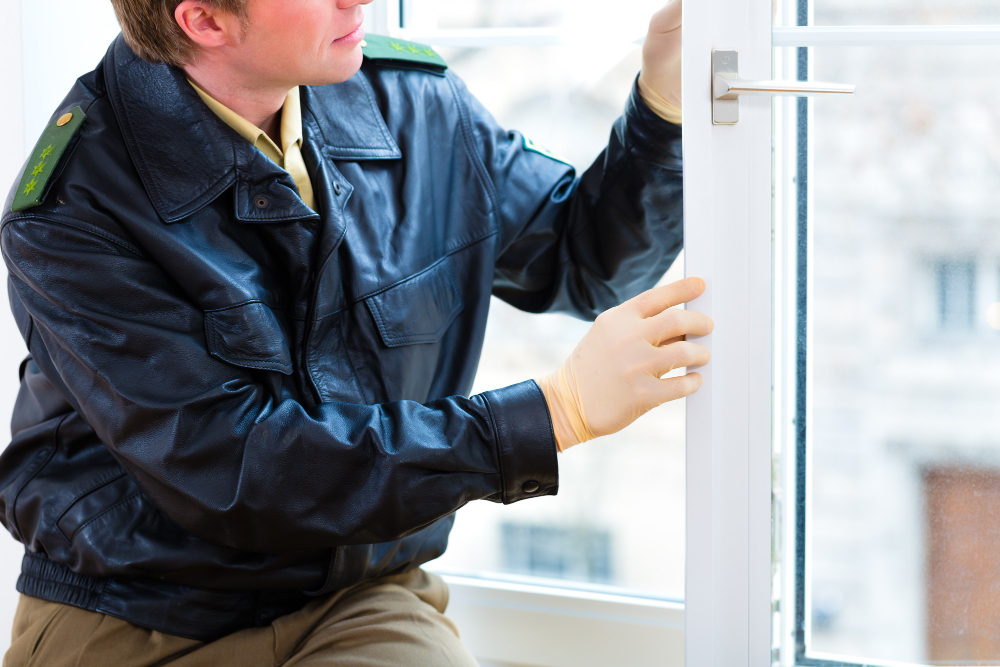 Imagen representa Termopanel y seguridad: diferencias entre vidrio templado y laminado