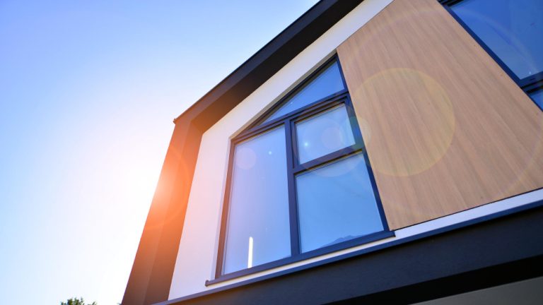 ¿Cuánto demora instalar ventanas de termopanel en Santiago? Tiempos reales