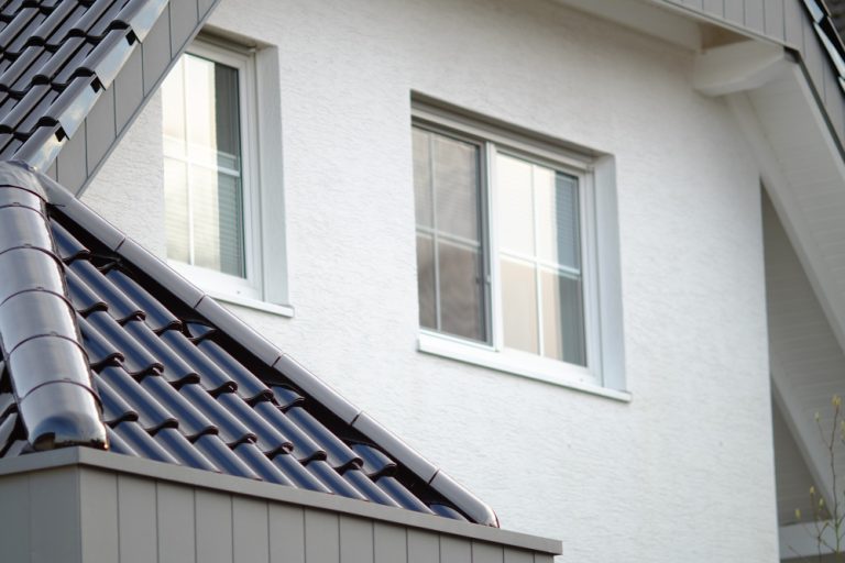 ¿Conviene cambiar todas las ventanas por termopanel? Análisis costo-beneficio